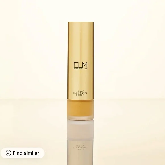 A3O Advanced Antioxidant Formula - Picture 4 of 4